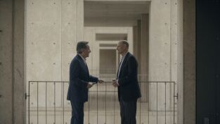 Cuando ya no esté: Genética: Juan Carlos Izpisúa