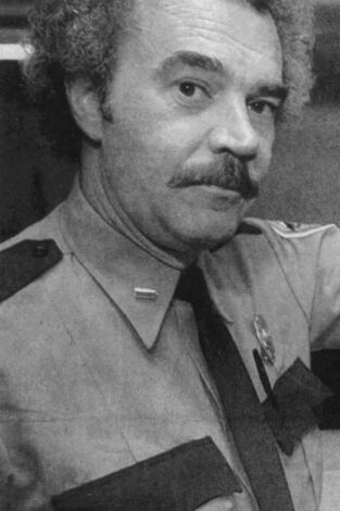 Asesinos de América: abuso de poder: Insignia de sangre