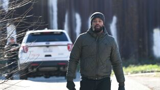 Chicago P.D. (T11): Ep.1 Desempaquetando