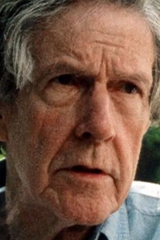 Cómo salir de la Jaula - Un año con John Cage