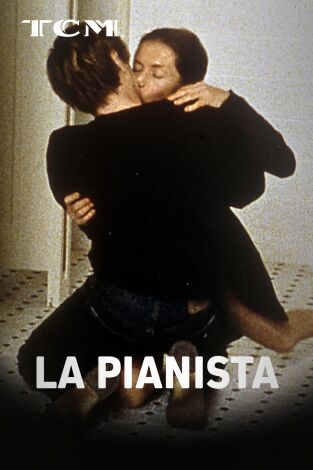 La pianista