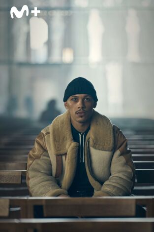 This Town (T1): Episodio 3