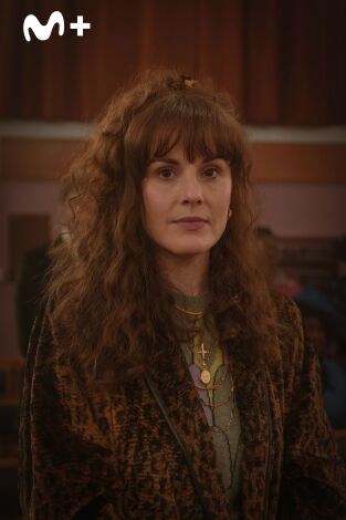 This Town (T1): Episodio 4