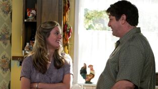 El joven Sheldon (T1): Ep.7 Ternera, vudú y Cannonball