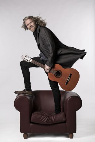 Katalonski: Budapest