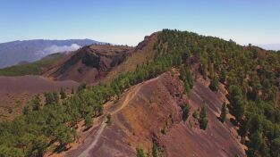 Radiografía de la tierra: Cataclismos: El asesino de la costa atlántica
