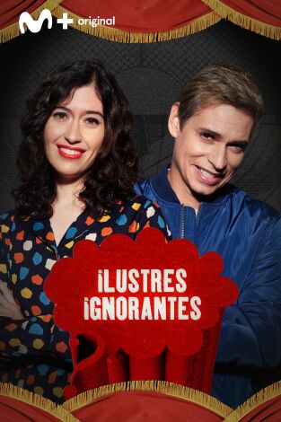 Ilustres Ignorantes: Dentistas