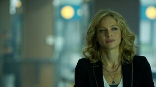 Motive (T1): Ep.3 Pan comido