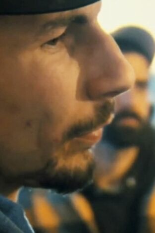 La fiebre del oro: Última jugada