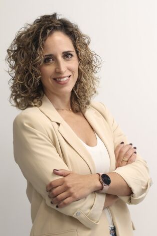 Para todos los gustos