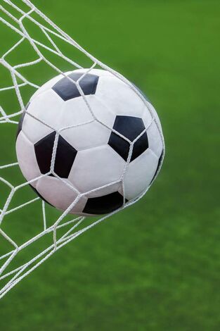 Copa Catalunya (M) (T25/26): Europa - Andorra