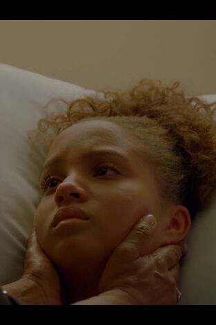 9-1-1 (T1): Ep.3 Pariente cercano