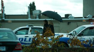 Motive (T1): Ep.6 Desvío