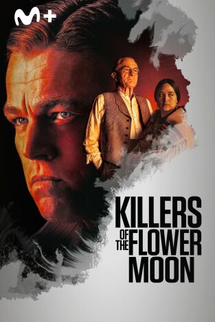 Los asesinos de la luna