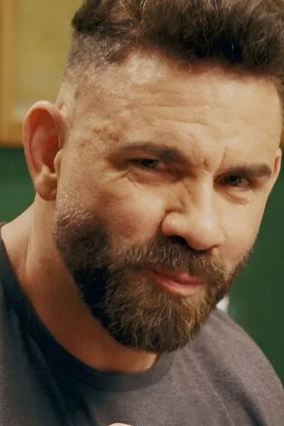 Joc de cartes: El millor restaurant d'especialitat de Girona