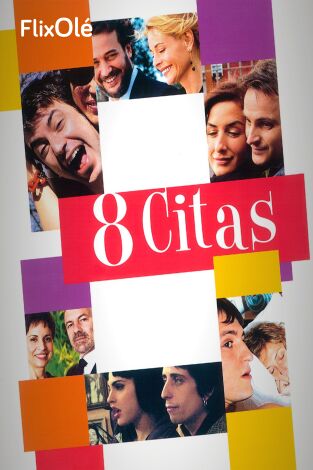 8 citas