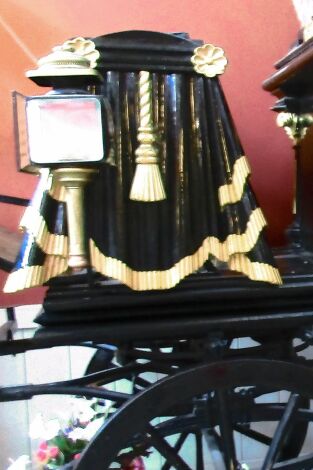 Misterios en el museo: La misteriosa enfermedad de Beethoven