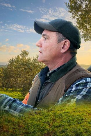 Zorzales la crónica de una migración tardía