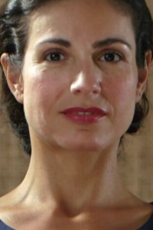 Misterios en el museo: El campeón del canal