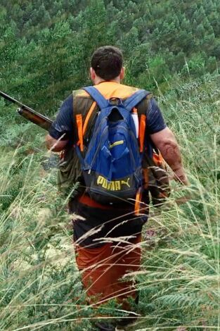 Un terreno difícil de cazar