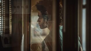 Crimen en el trópico (T4): Episodio 6