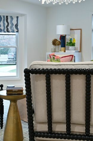 Súper casas de ocasión: Episodio 3