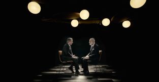 Cuando ya no esté: El futuro de Internet