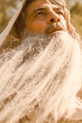 Expedición: archivos del pasado: Civilizaciones perdidas