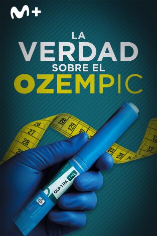 La verdad sobre el Ozempic