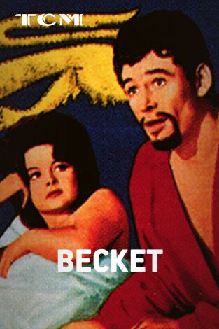 Becket