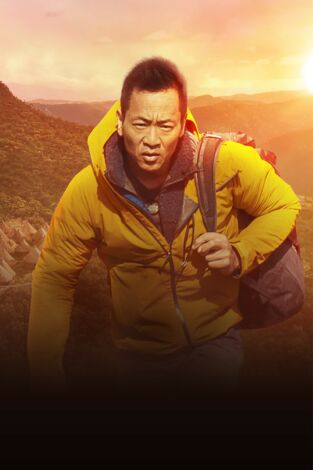 Ciudades perdidas al descubierto con Albert Lin: Lo mejor: Riquezas bajo los escombros