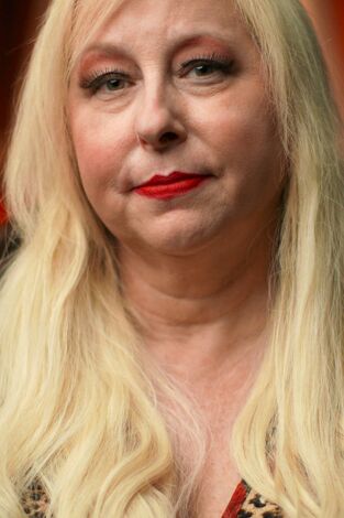 Jared: la captura de un depredador: Parte 2