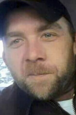 Todavía es un misterio: Él no tenía que morir