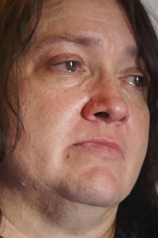 Crímenes en el corazón de América: Trabajando en la granja por una razón