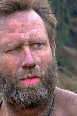 Aventura en pelotas: La bella y las bestias