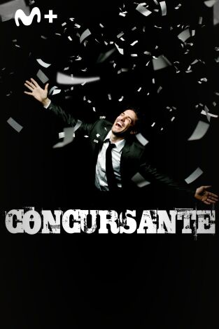 Concursante