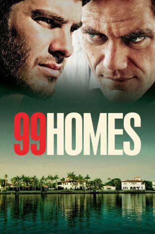 99 homes