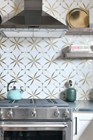 Súper casas de ocasión: Maremoto y azulejos