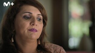 La Revolución islámica de 1979: De enero a junio