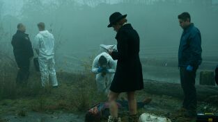 Motive (T1): Ep.8 Resaca