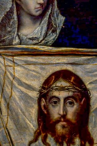 Expedición: archivos del pasado: Reliquias misteriosas