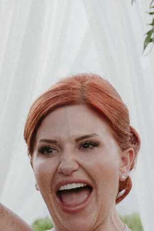 Toxic: Durmiendo con un extraño