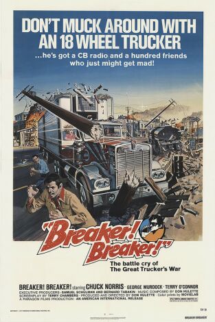 El poder de la fuerza