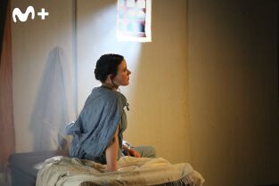 La cara oculta de Pompeya: Episodio 1