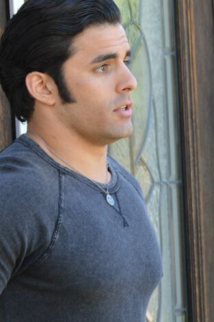 Pecados mortales: Mala conducta letal