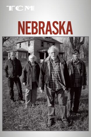 Nebraska
