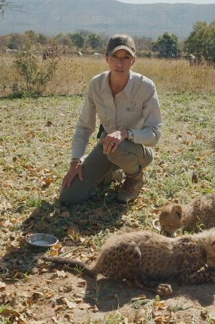 Dra. Fabiola Jones: ¿Qué me pasa, doctora?