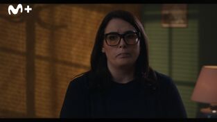 Los monstruos de Ponticelli: ¿Quién te cree?