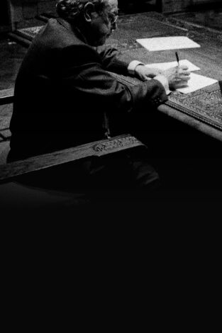 La Sagrada Familia: Nos han robado Cataluña