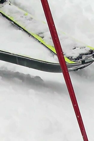 Copa del mundo de esquí alpino M - Wengen (T25/26): Descenso